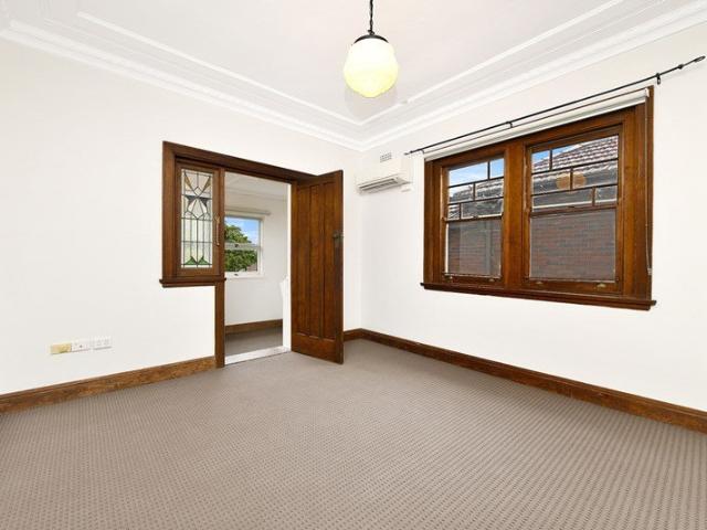 House for rent in Inner West, Sydney