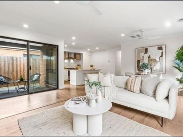 House for rent in Bell Park, Geelong