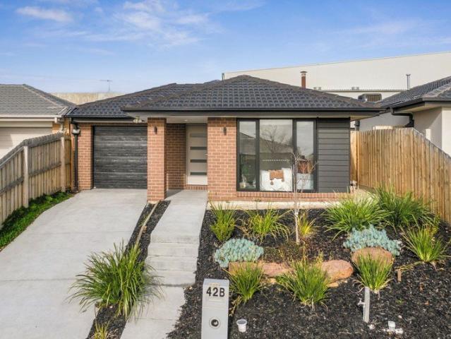 House for rent in Geelong, Victoria
