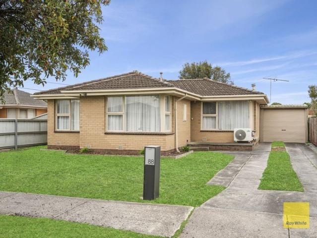 House for rent in Geelong, Victoria