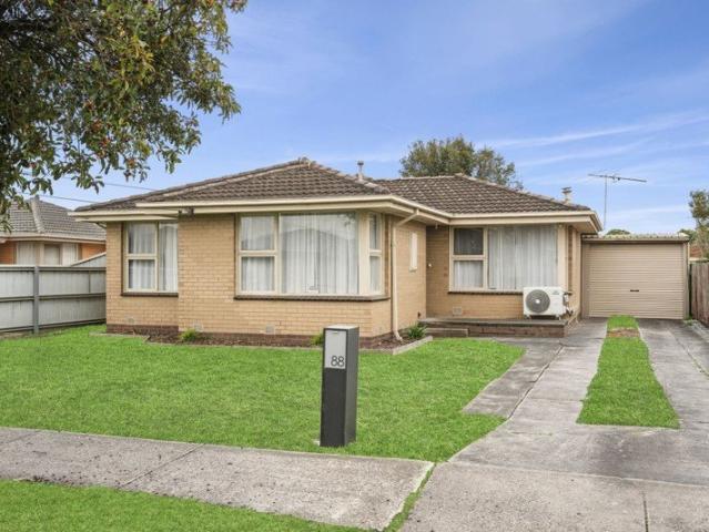 House for rent in Bell Post Hill, Geelong