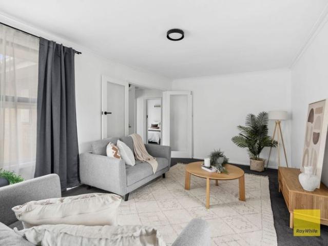 House for rent in Geelong, Victoria