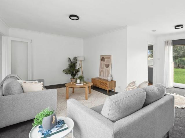 House for rent in Geelong, Victoria