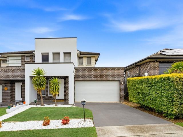 House for sale in Penrith, Sydney