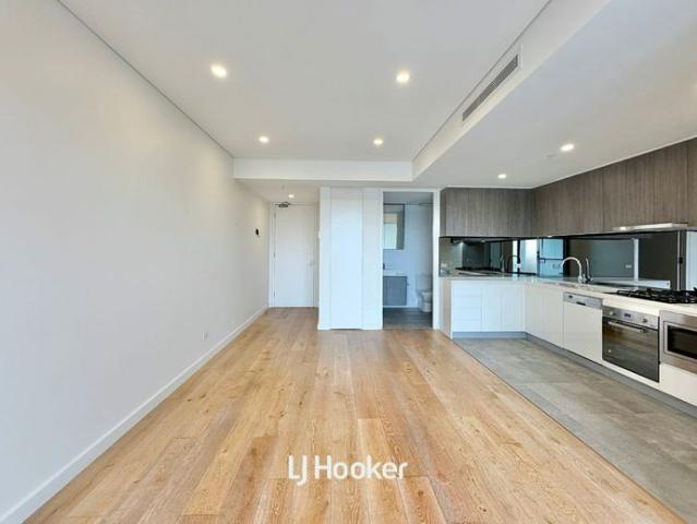 Apartment for rent in Upper North Shore, Sydney