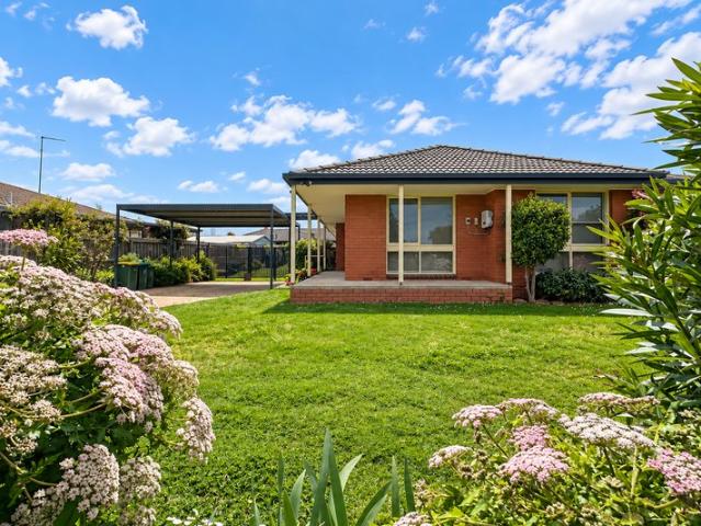 House for rent in Grovedale, Geelong