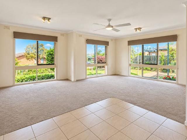 House for rent in Grovedale, Geelong