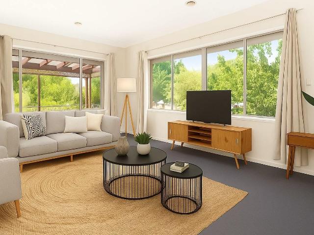 Property for rent in Queanbeyan, New South Wales