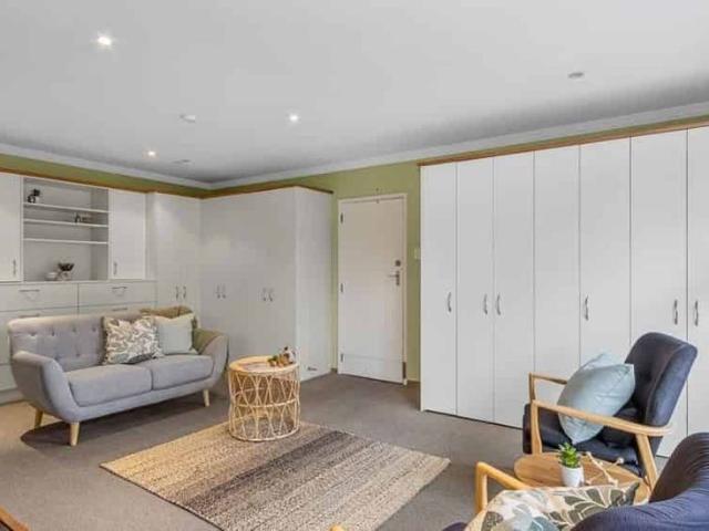 House for rent in Lake Rotoroa, Canterbury