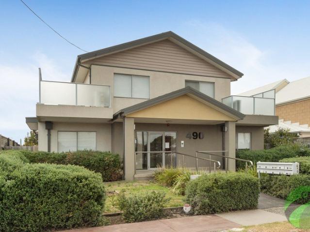 Apartment for rent in Carrum, Melbourne