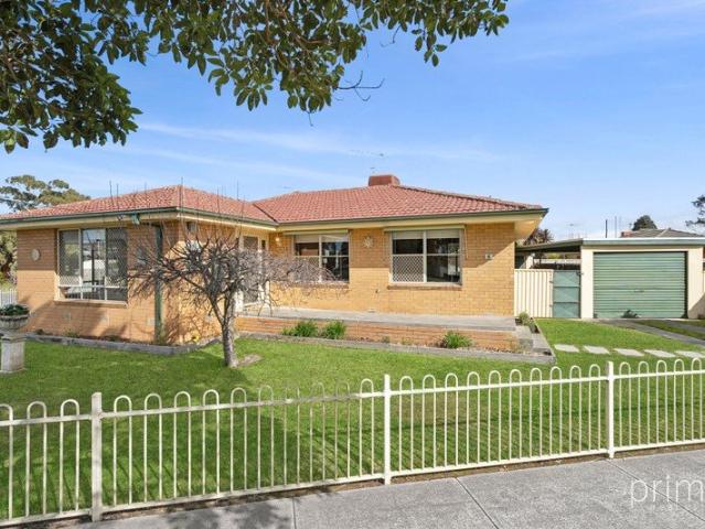 House for sale in Geelong, Victoria