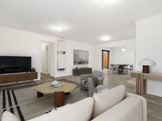 House for rent in Carrum Downs, Melbourne