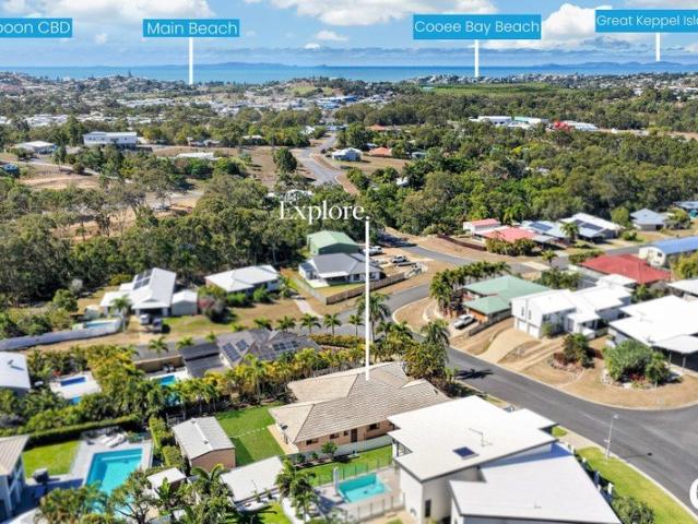 House for sale in Yeppoon, Queensland