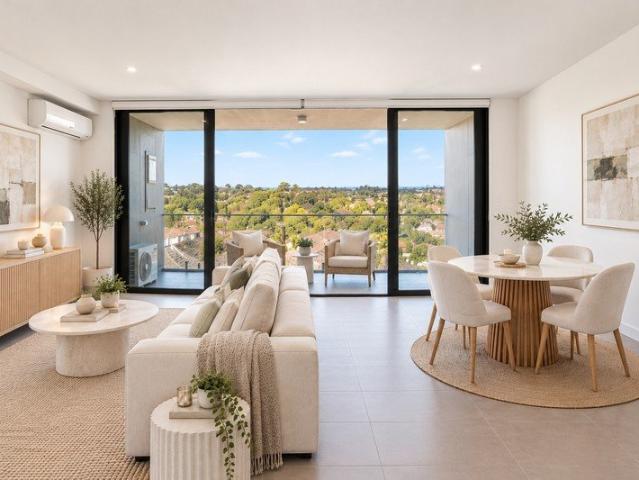 House for sale in Inner West, Sydney