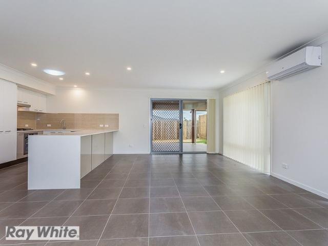 House for rent in Park Vista, Greater Brisbane