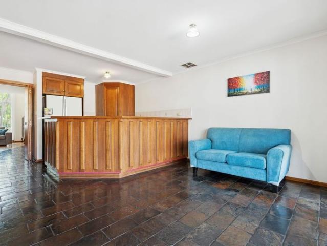 Townhouse for rent in Horseshoe Creek, South Australia