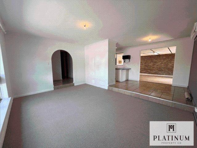 House for rent in Parmelia, Western Australia