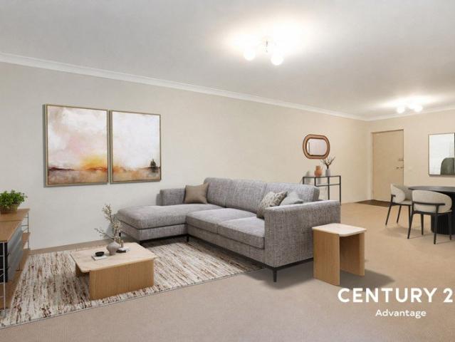 Apartment for sale in Sydney, New South Wales