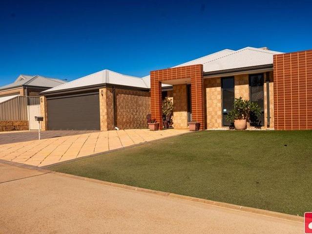 House for sale in Merilup, Western Australia