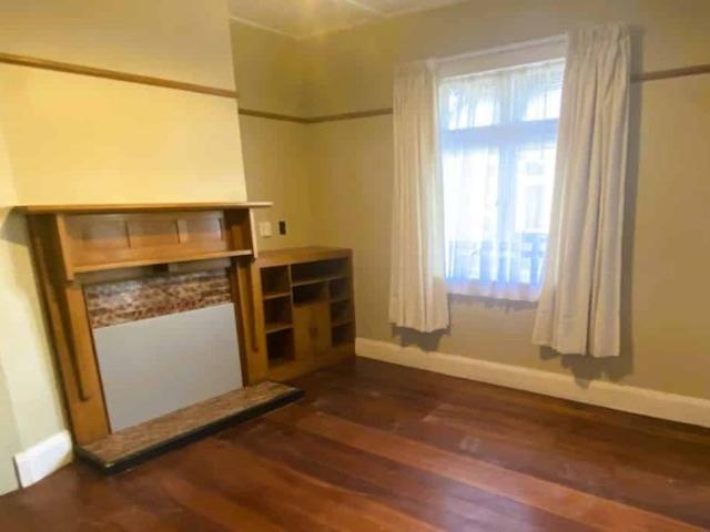 House for rent in Opaki, Wellington