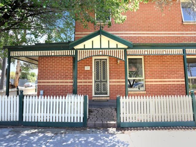 Townhouse for rent in Camerons Creek, Victoria