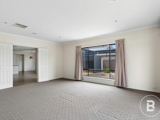 House for rent in Epsom, Bendigo