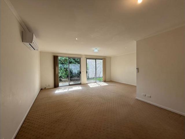 House for rent in Geelong, Victoria
