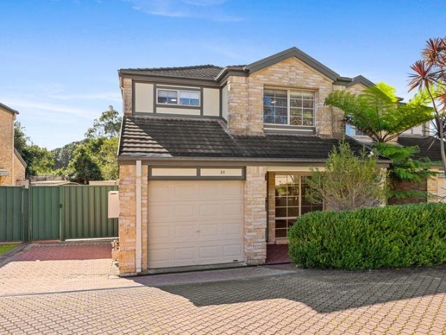 House for sale in Gosford, New South Wales