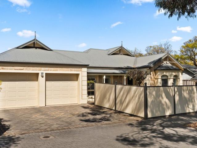 House for sale in Lower Mitcham, Adelaide