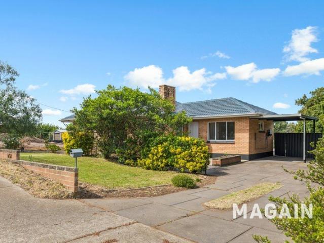 House for sale in Morphett Vale, Adelaide