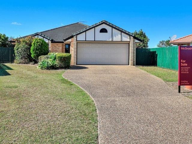 House for sale in Banyan, Queensland
