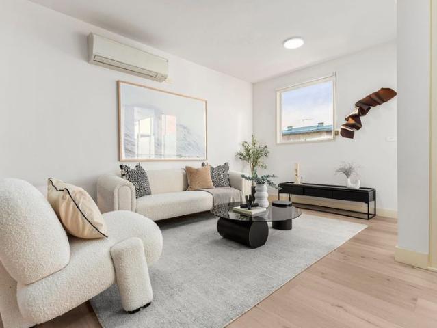 Apartment for rent in Balaclava, Melbourne