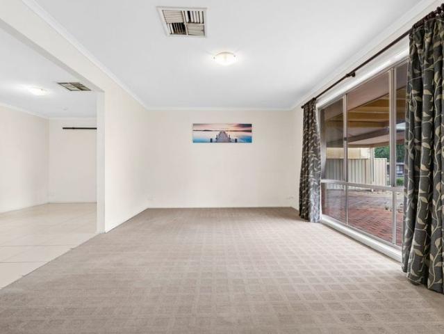 House for rent in Red Cliffs, Victoria