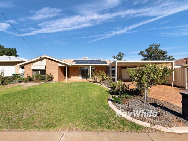 House for rent in Red Cliffs, Victoria