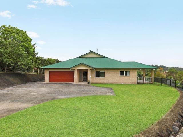 House for rent in Perwillowen Park, Sunshine Coast Regional