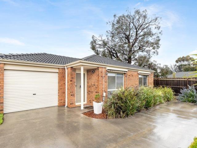Apartment for sale in Camerons Creek, Victoria