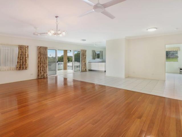 House for rent in Perwillowen, Sunshine Coast Regional