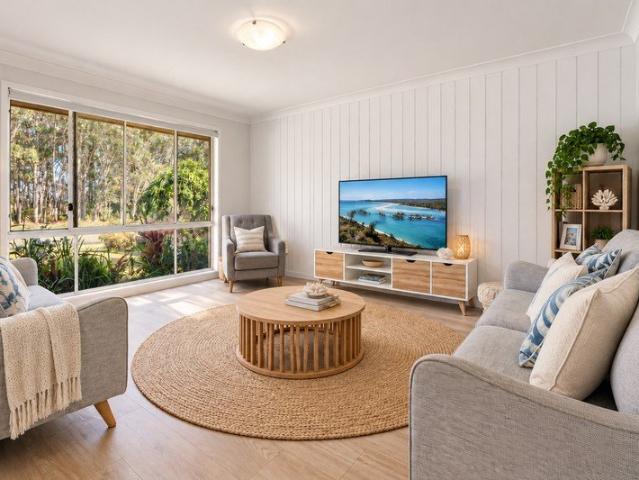 House for sale in Tea Gardens, New South Wales
