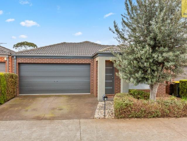 Apartment for sale in Darley, Victoria