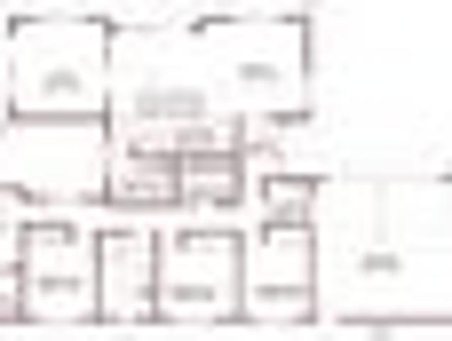 House for sale in West Melton, Canterbury