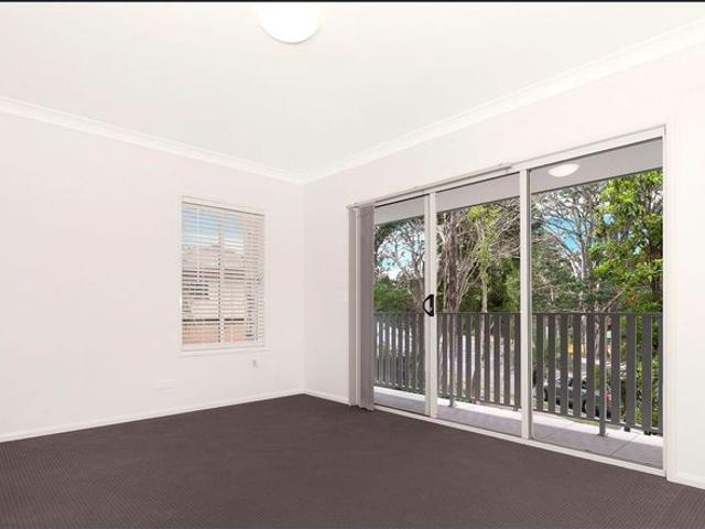 House for rent in Bardon West, Greater Brisbane