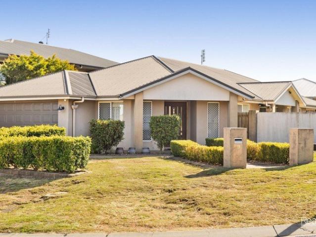 House for sale in Toowoomba, Queensland