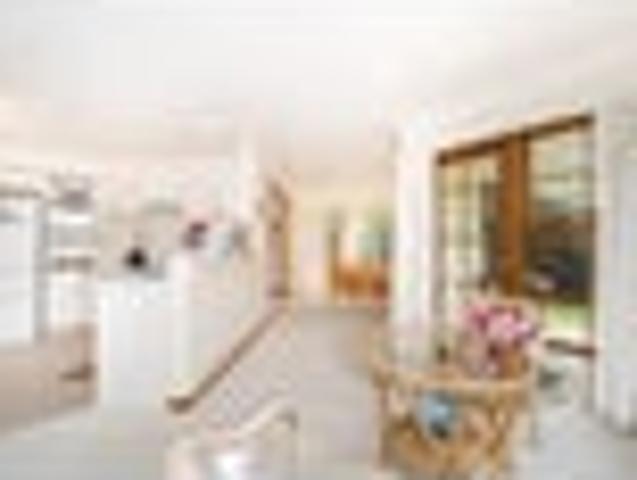 House for sale in Manawatu District