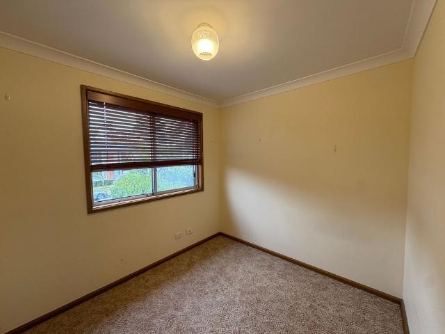 House for rent in New South Wales