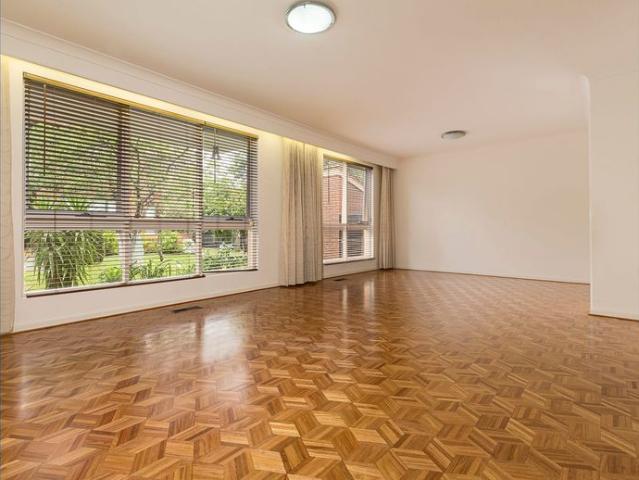 Townhouse for rent in Camerons Creek, Victoria