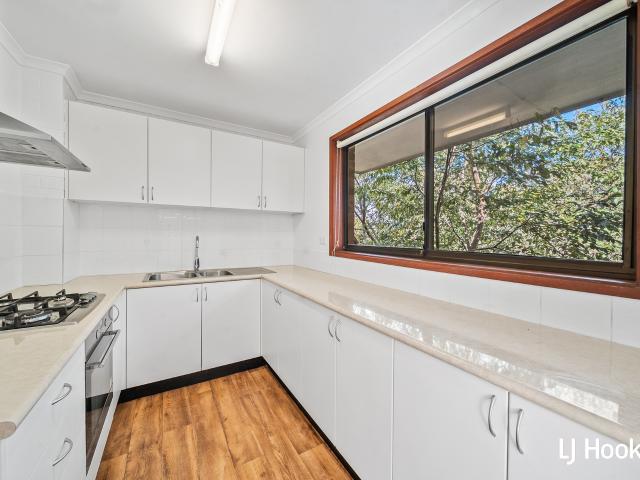 Apartment for sale in Belconnen Dc, Australian Capital Territory