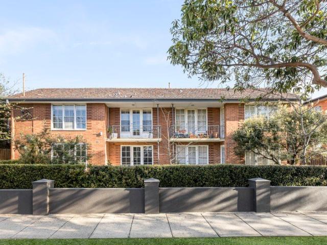Apartment for sale in Caulfield North, Melbourne