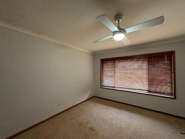 House for rent in New South Wales