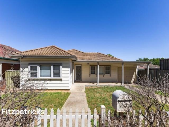 House for sale in Belfrayden, New South Wales