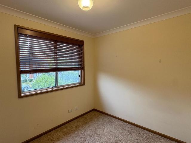 House for rent in New South Wales